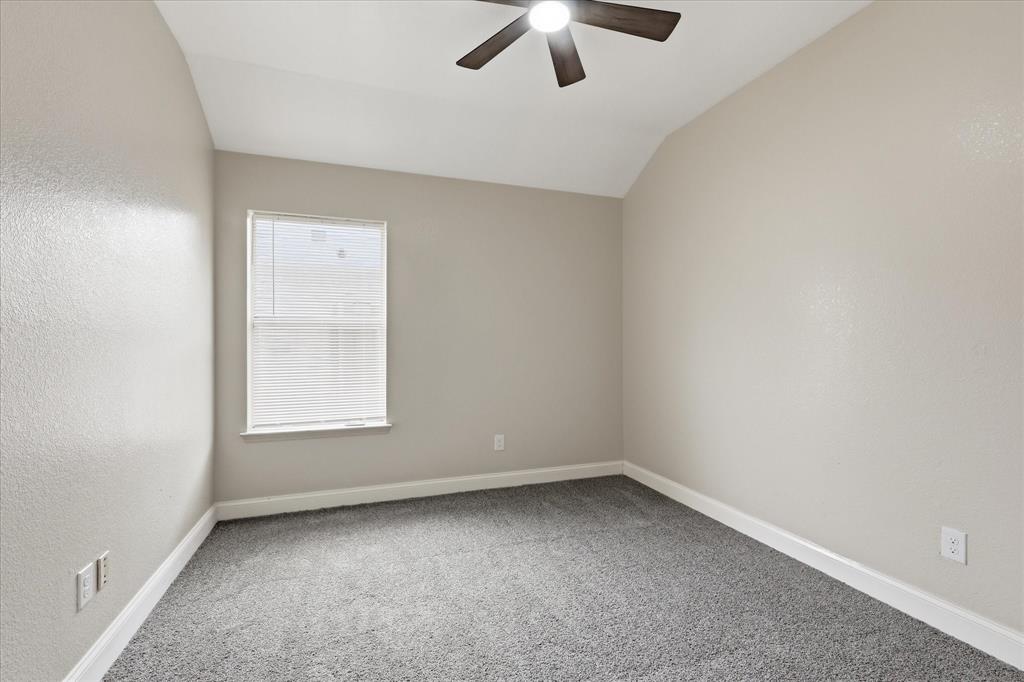 Spring Ridge Estates - Residential