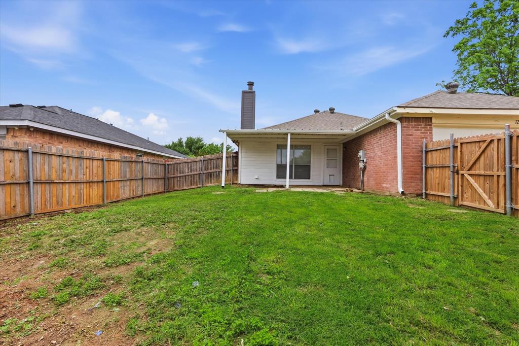 Spring Ridge Estates - Residential
