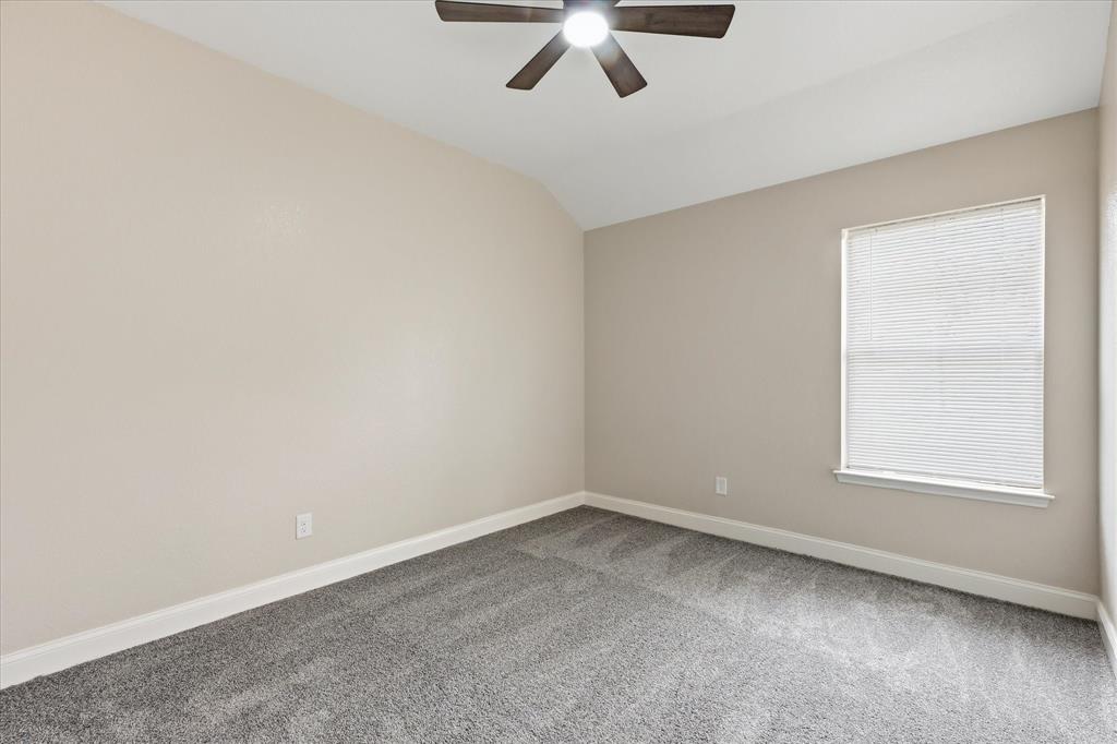 Spring Ridge Estates - Residential