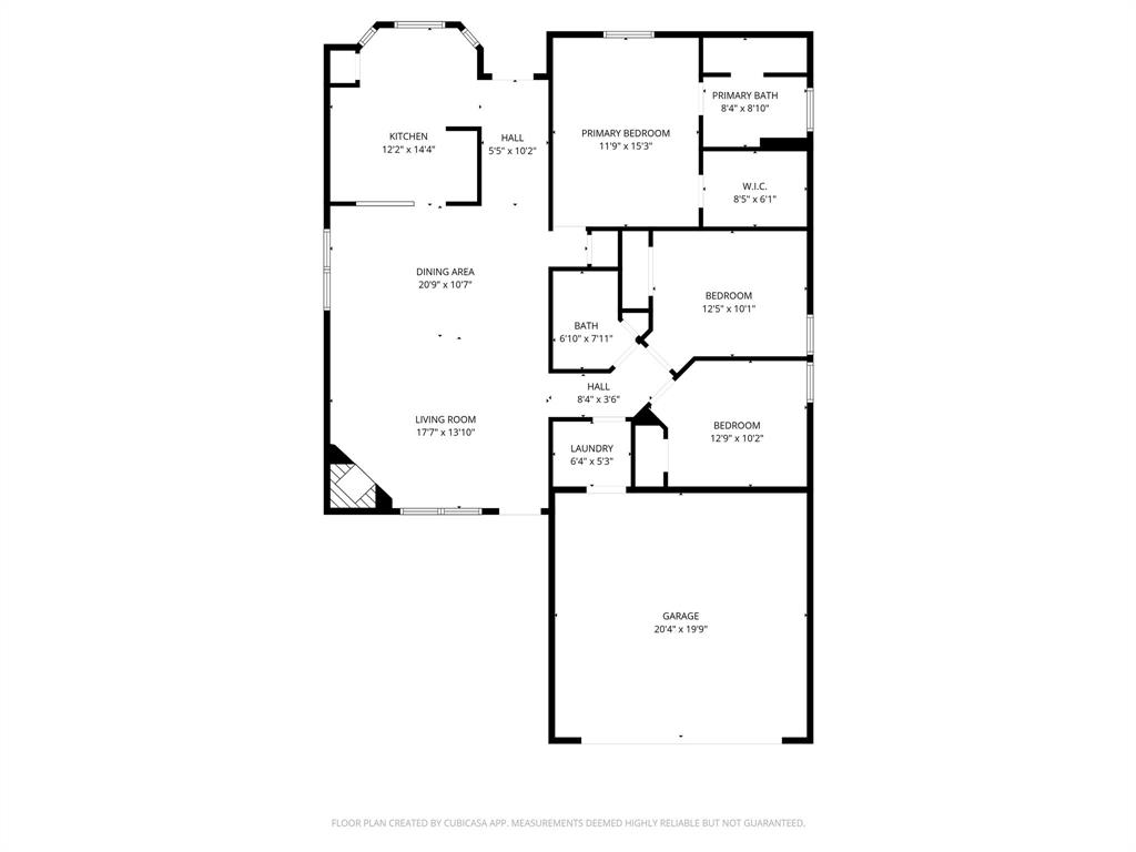 Spring Ridge Estates - Residential