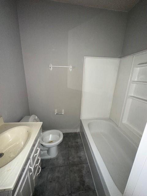 Ot Abilene - Residential Lease