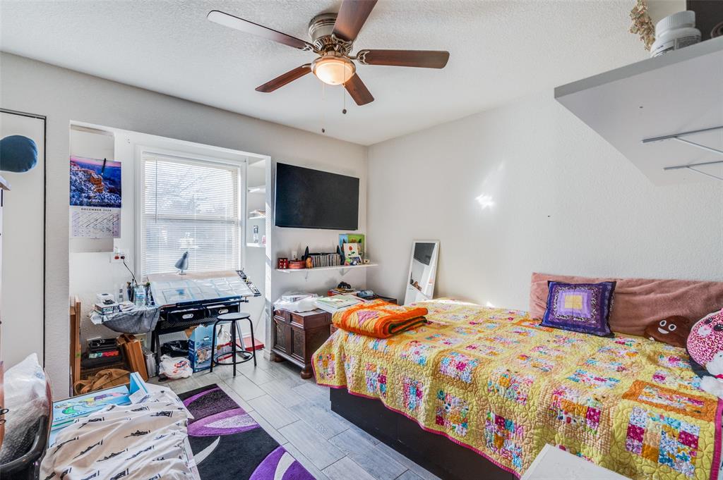 Memphis El Paso & Pacific Rail - Residential