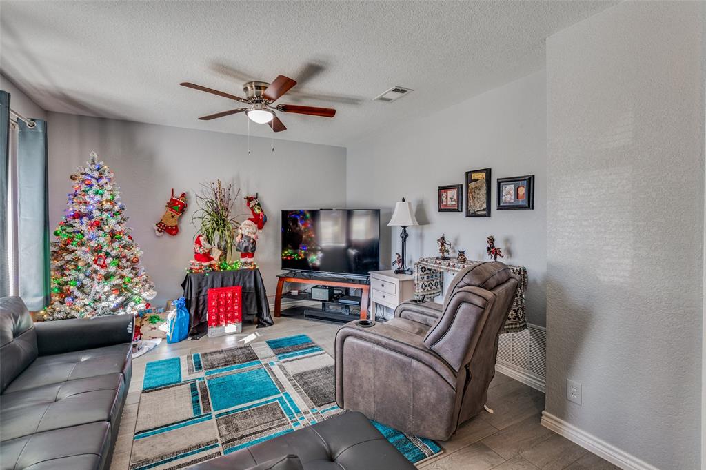 Memphis El Paso & Pacific Rail - Residential