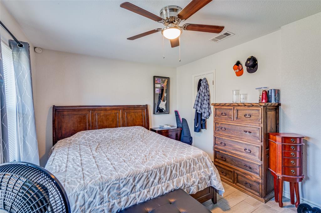 Memphis El Paso & Pacific Rail - Residential