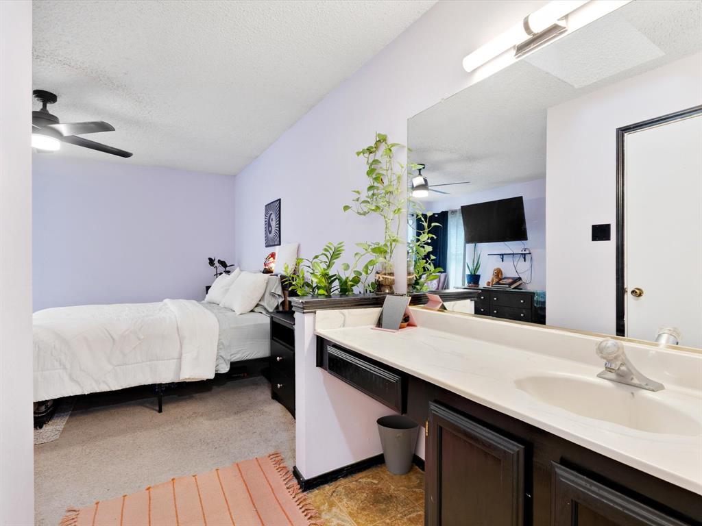 Huntington Village Add - Residential