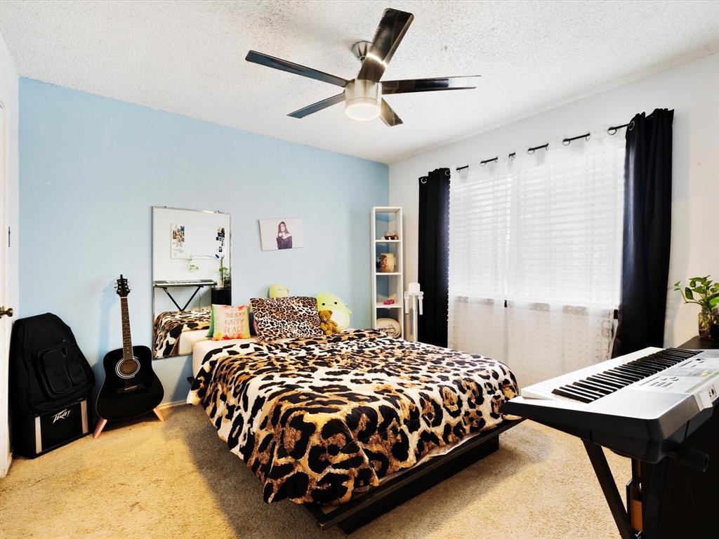 Huntington Village Add - Residential