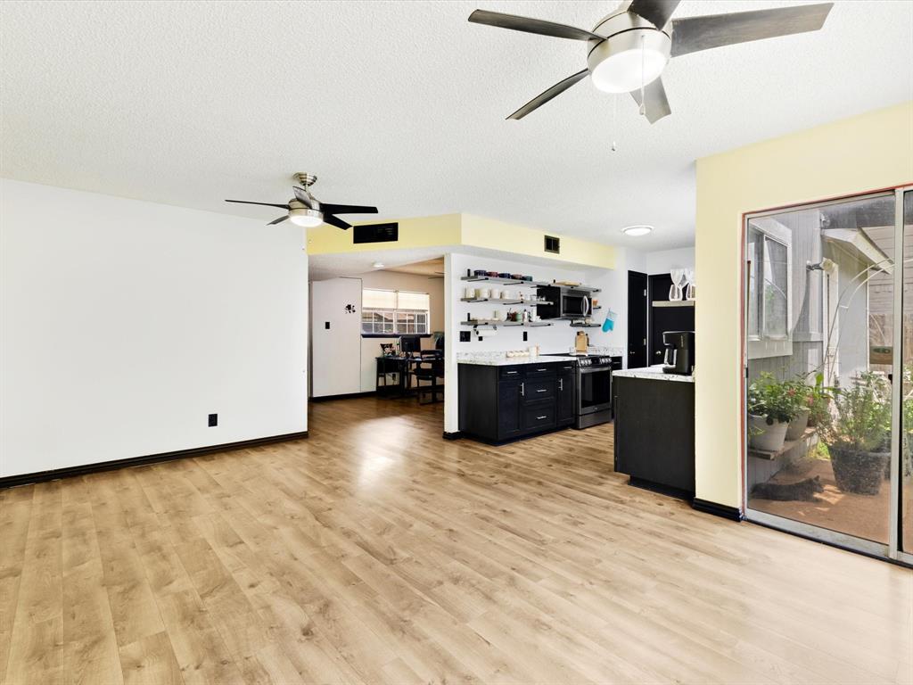 Huntington Village Add - Residential