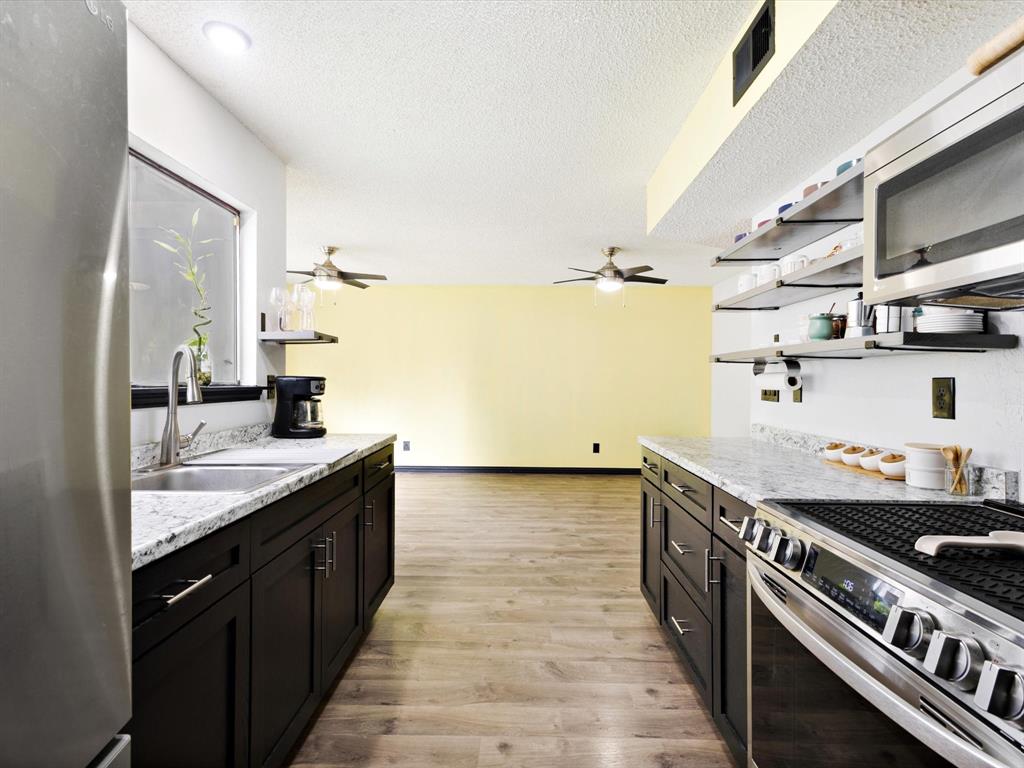 Huntington Village Add - Residential