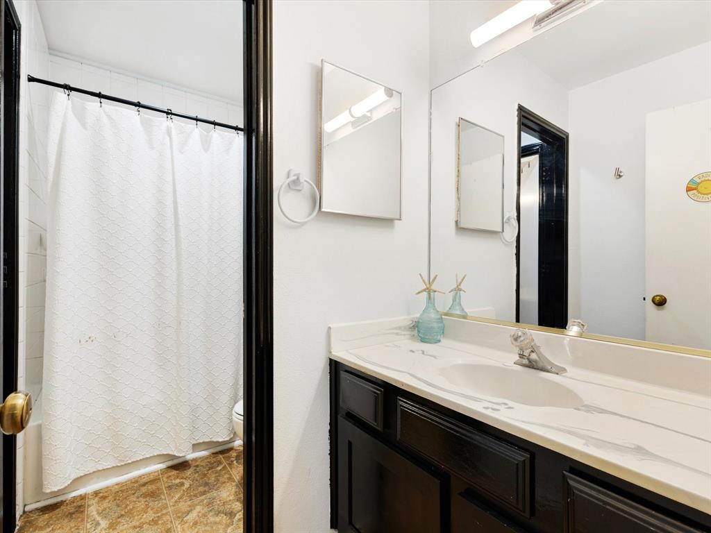 Huntington Village Add - Residential