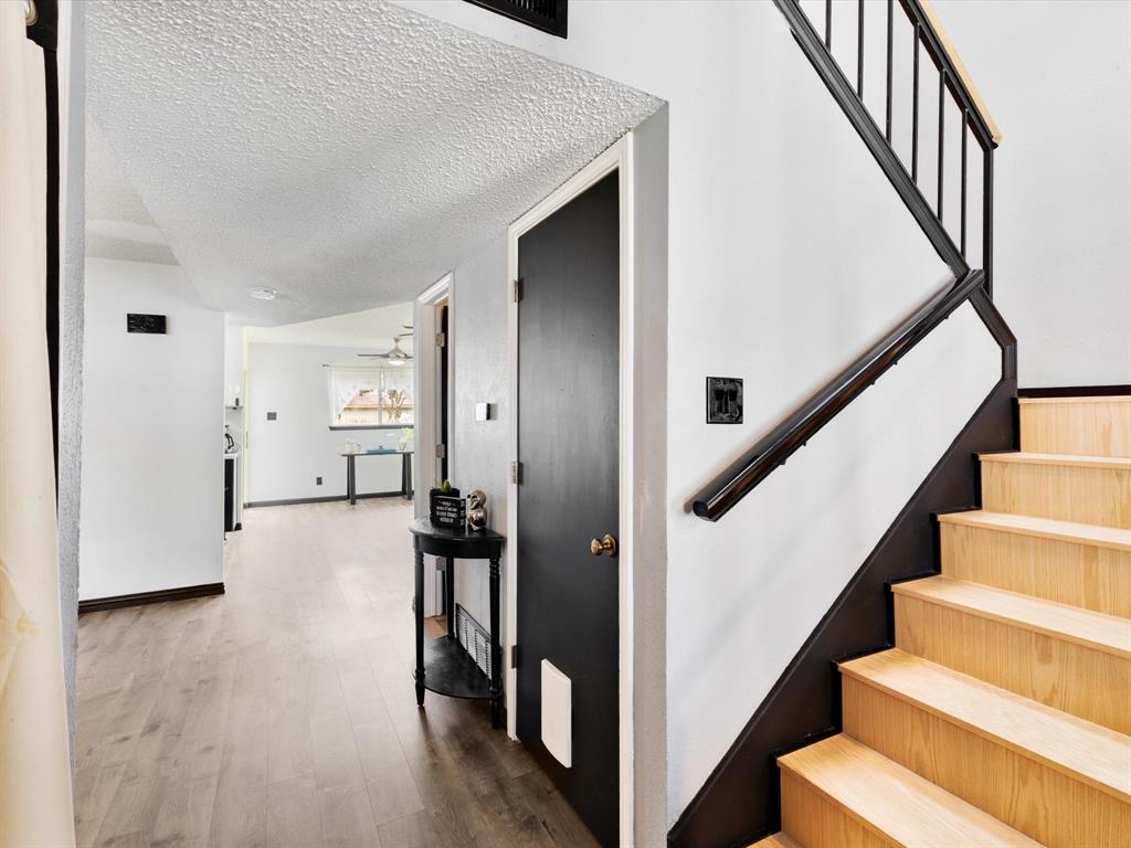 Huntington Village Add - Residential