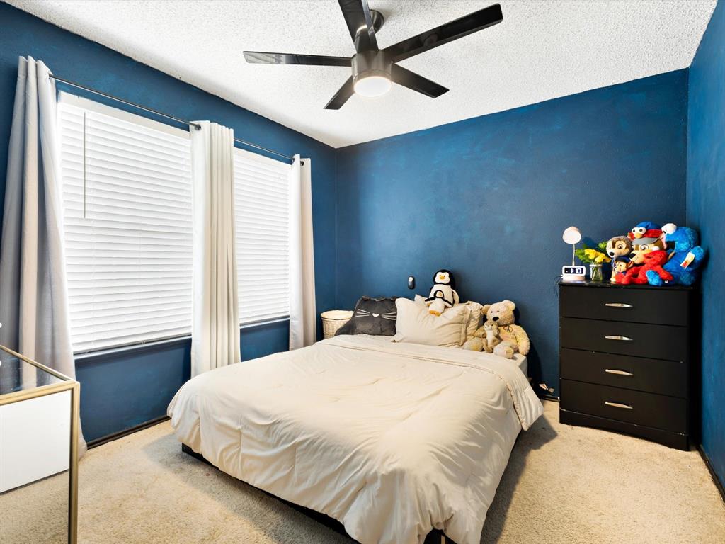 Huntington Village Add - Residential