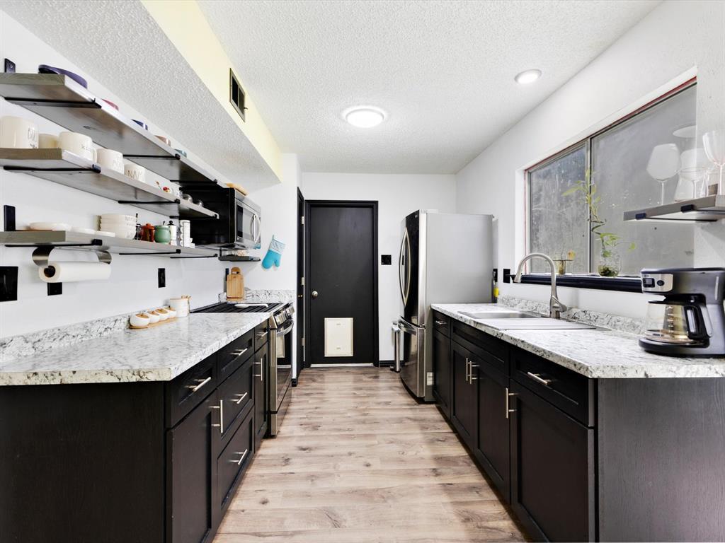 Huntington Village Add - Residential