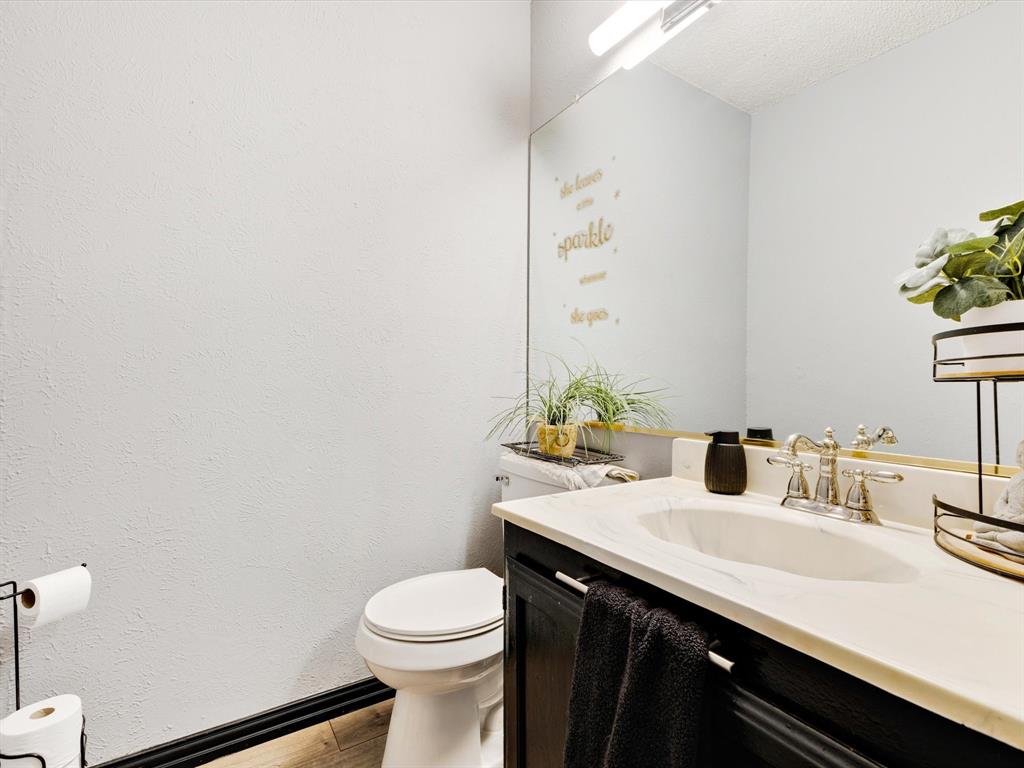 Huntington Village Add - Residential