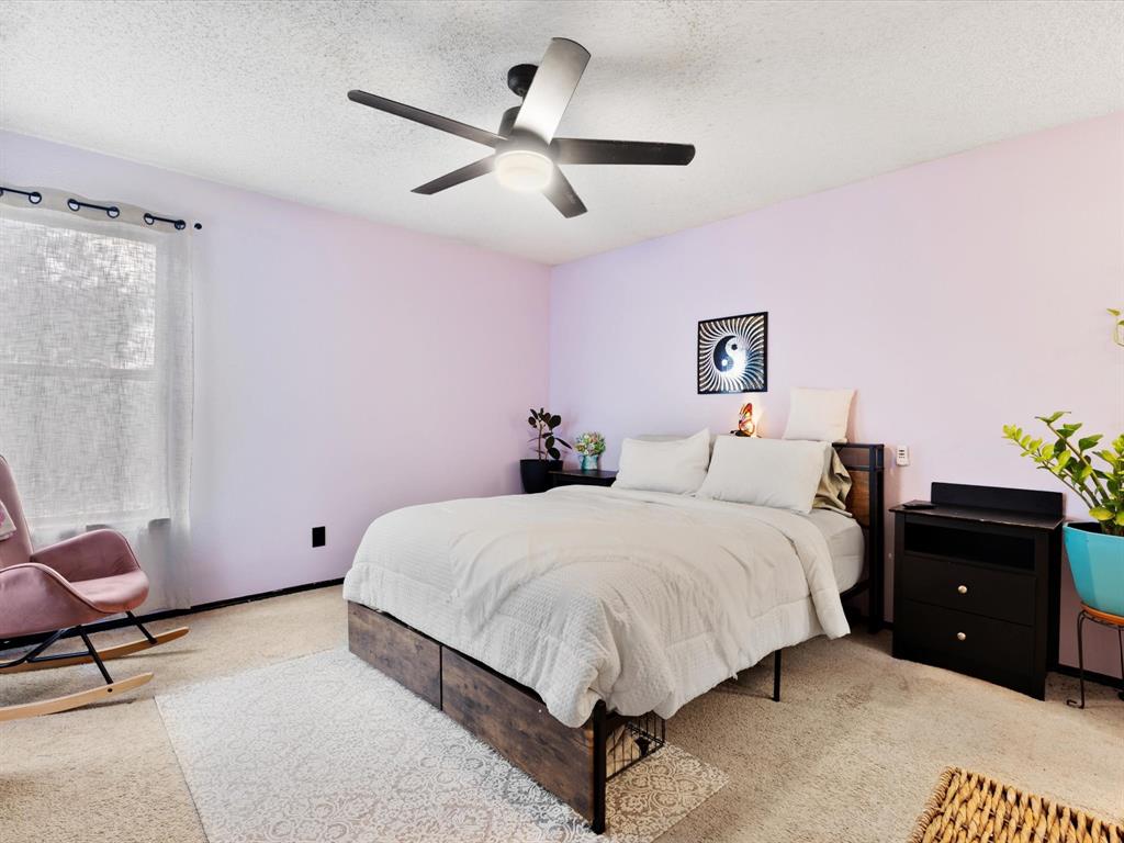 Huntington Village Add - Residential