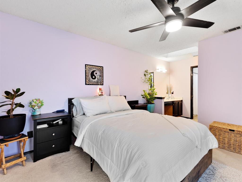 Huntington Village Add - Residential