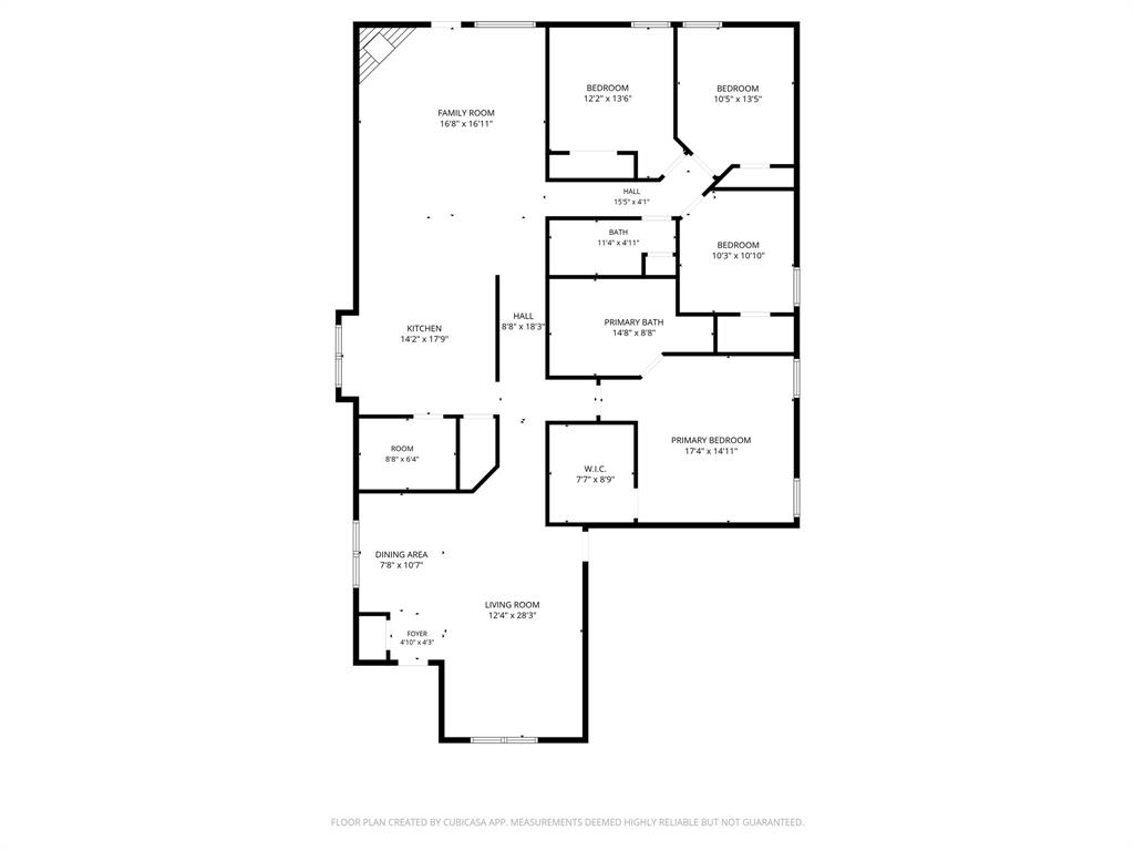 Villages Of Woodland Spgs W - Residential