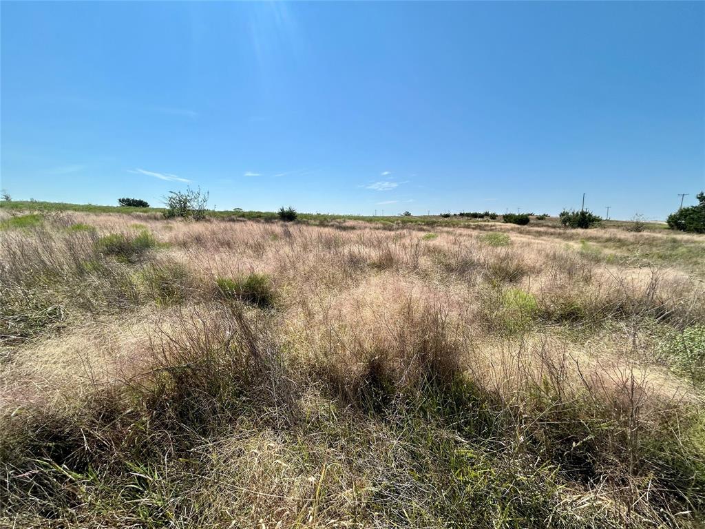 Sunrise Mountain Ranch - Land