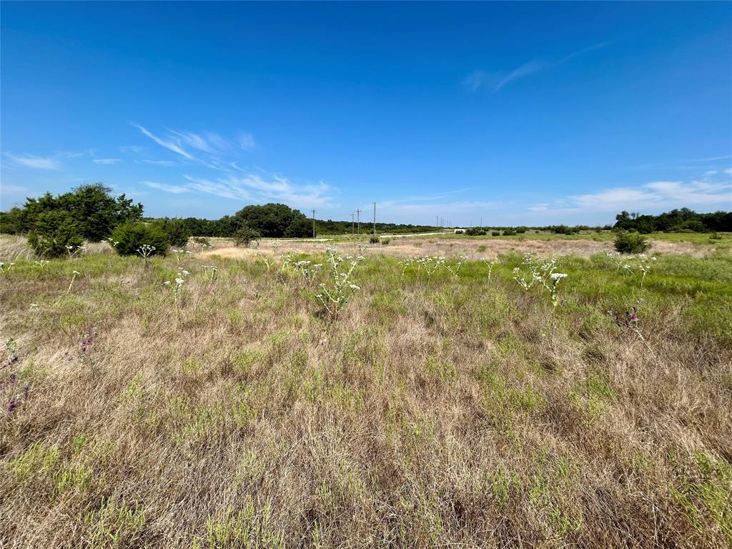 Sunrise Mountain Ranch - Land