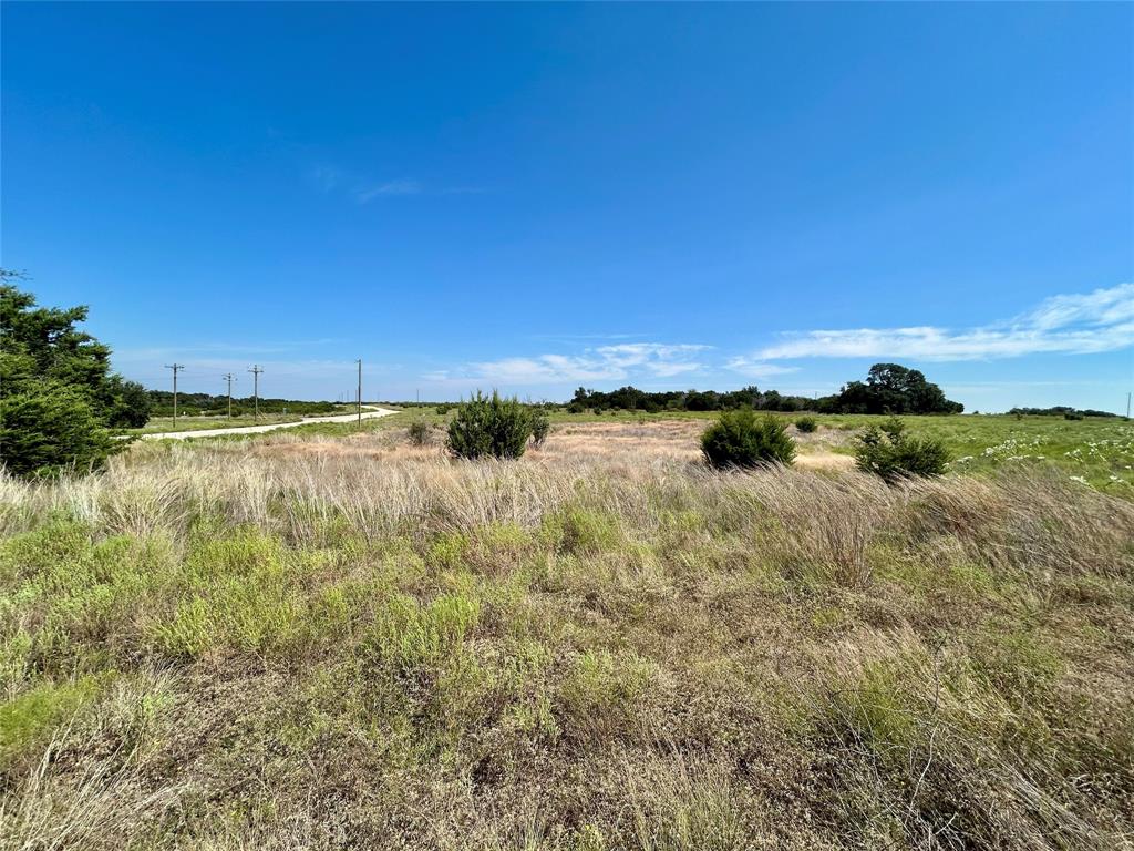Sunrise Mountain Ranch - Land