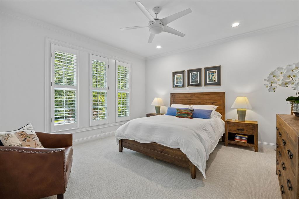 University Heights - Residential