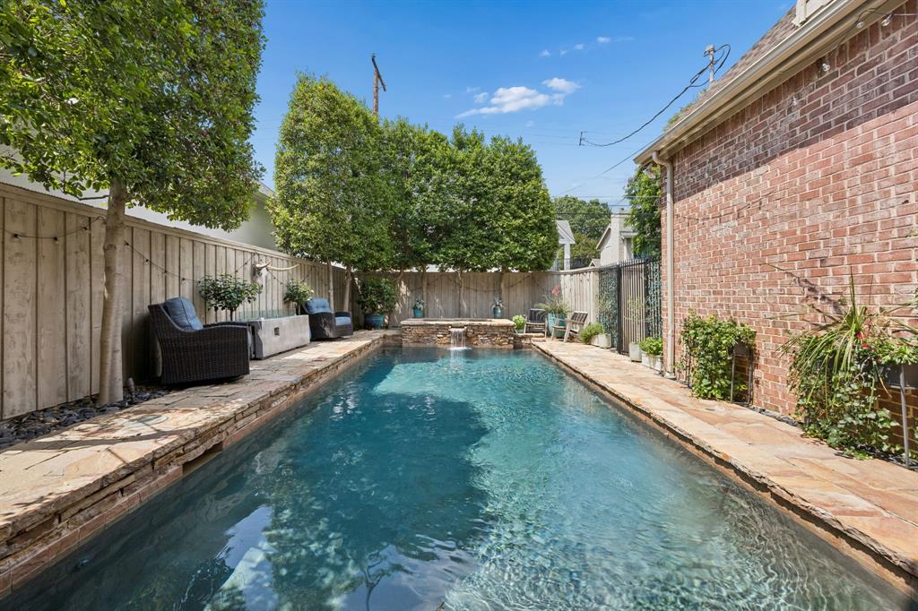 University Heights - Residential