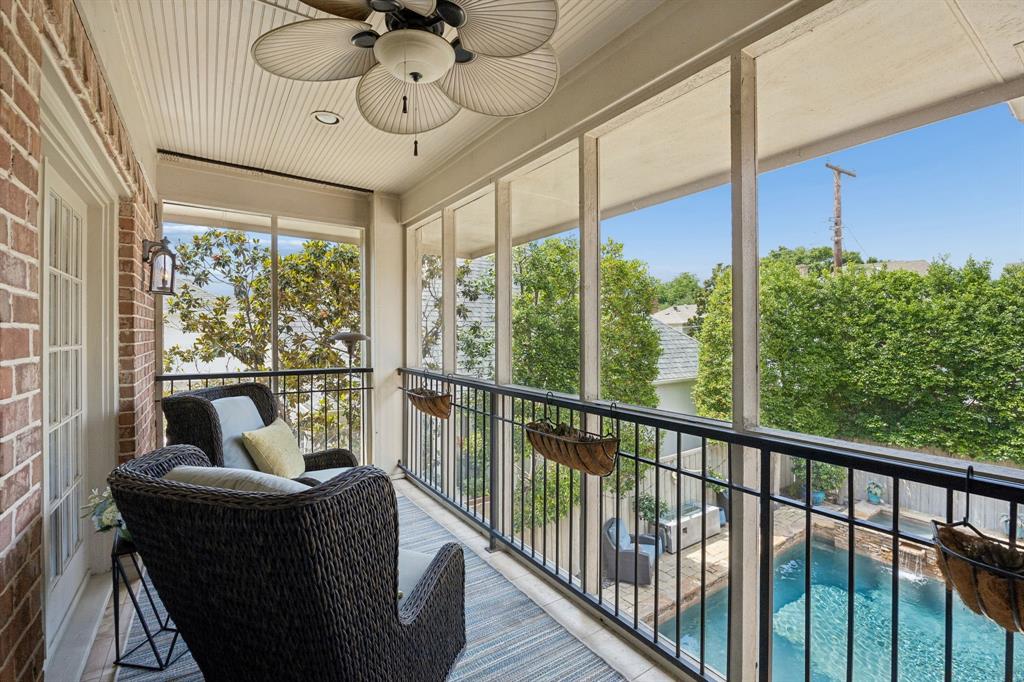 University Heights - Residential