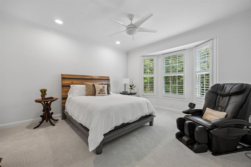 University Heights - Residential