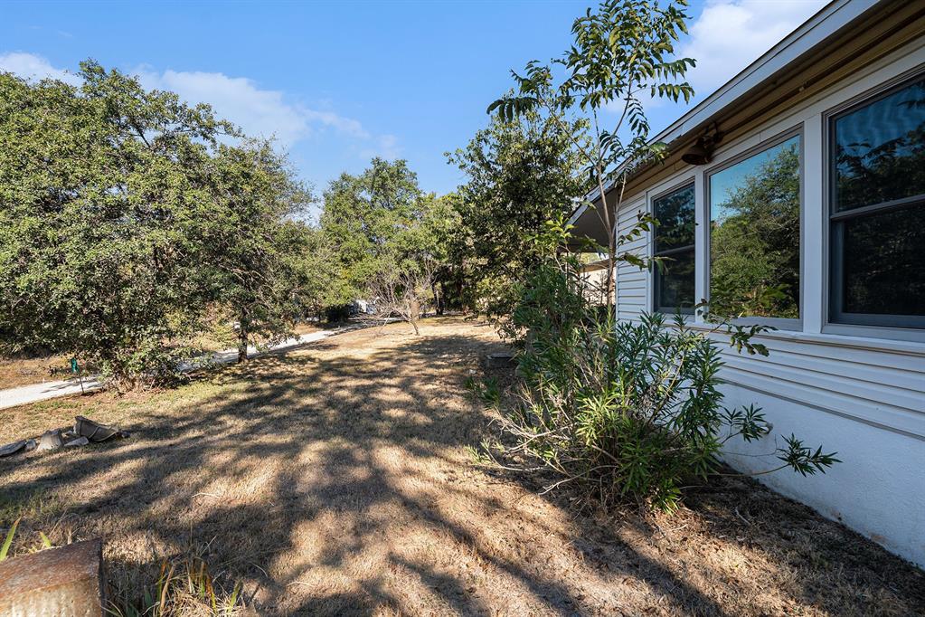 Cedar Crest - Residential