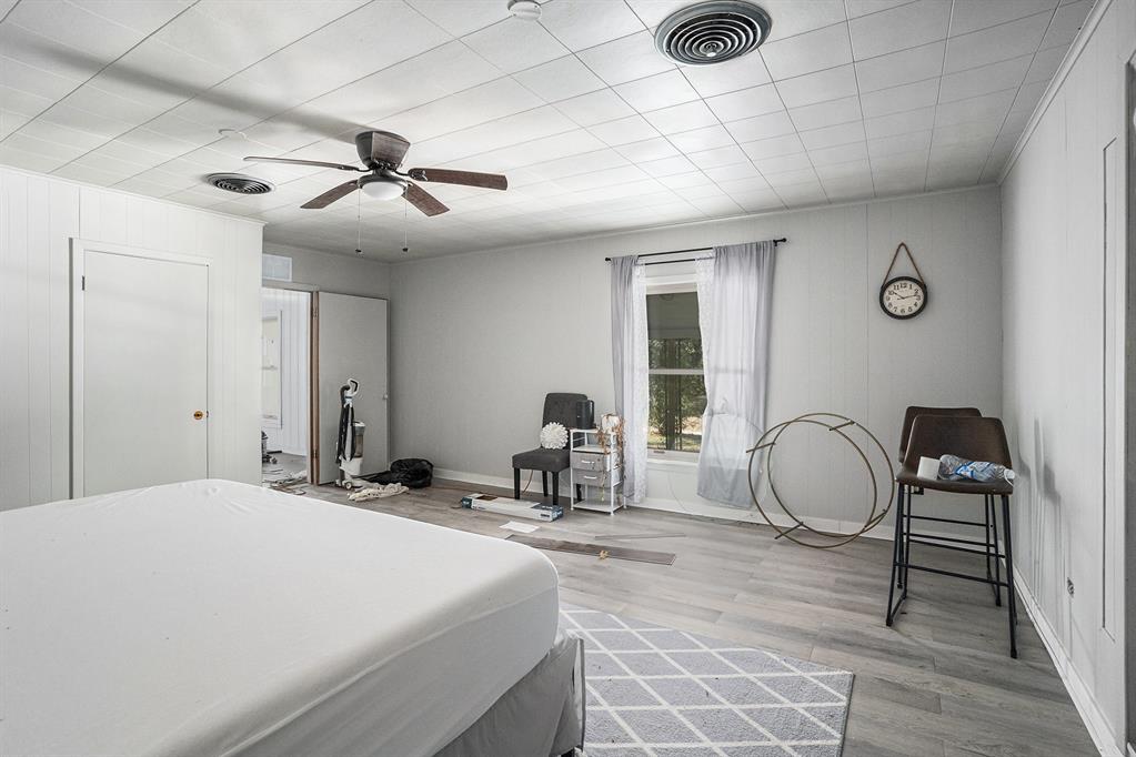 Cedar Crest - Residential