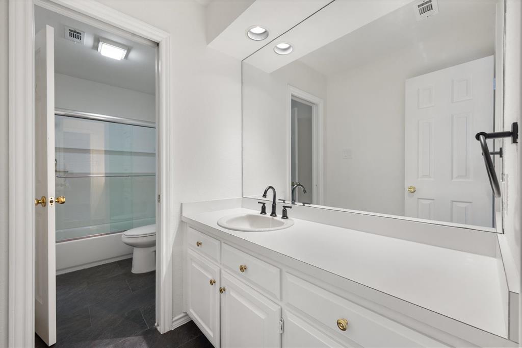 Forest Hills Add - Residential