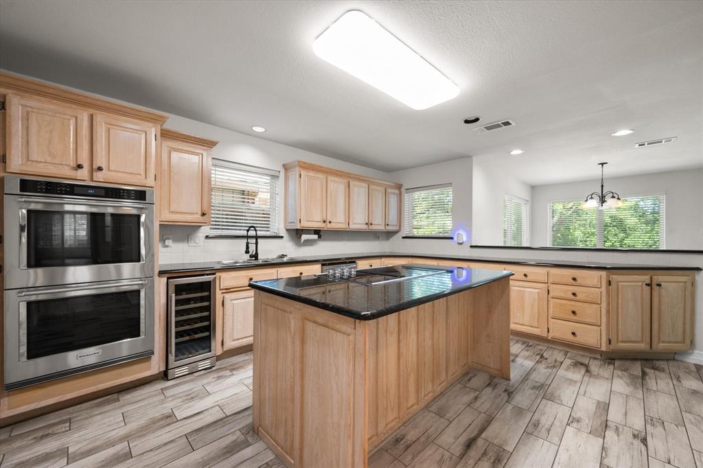 Forest Hills Add - Residential