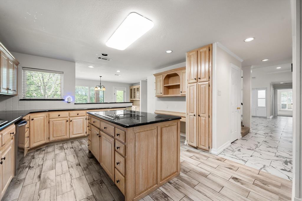 Forest Hills Add - Residential