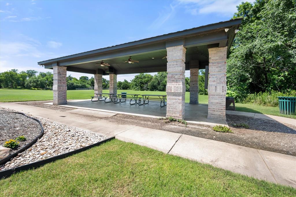 Forest Hills Add - Residential