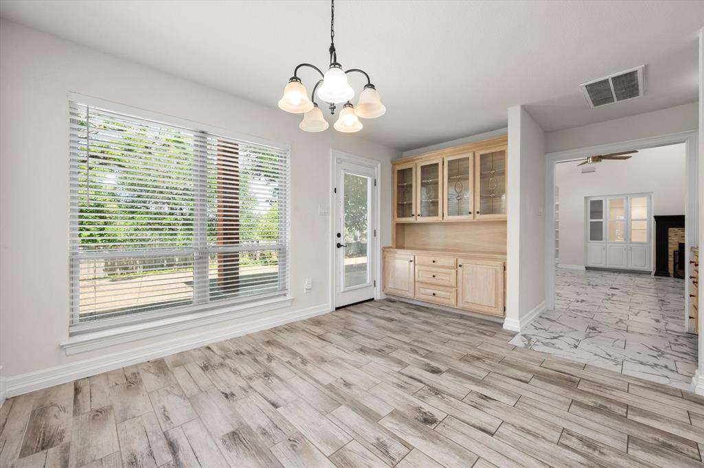 Forest Hills Add - Residential