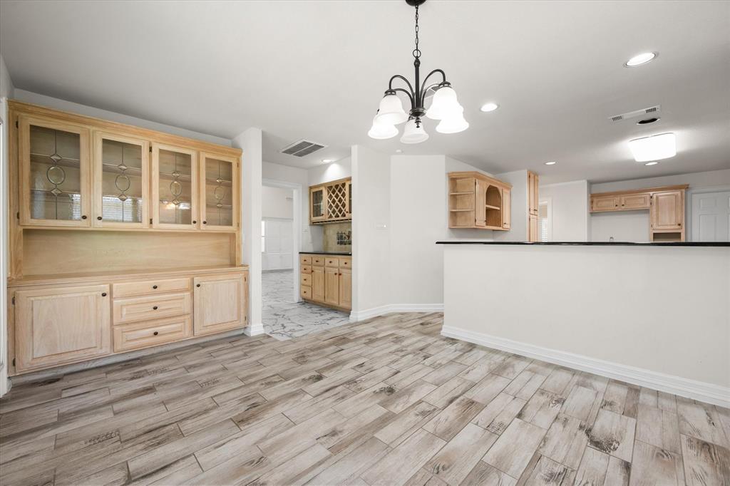 Forest Hills Add - Residential
