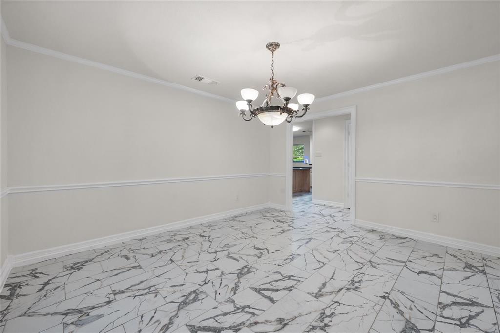 Forest Hills Add - Residential