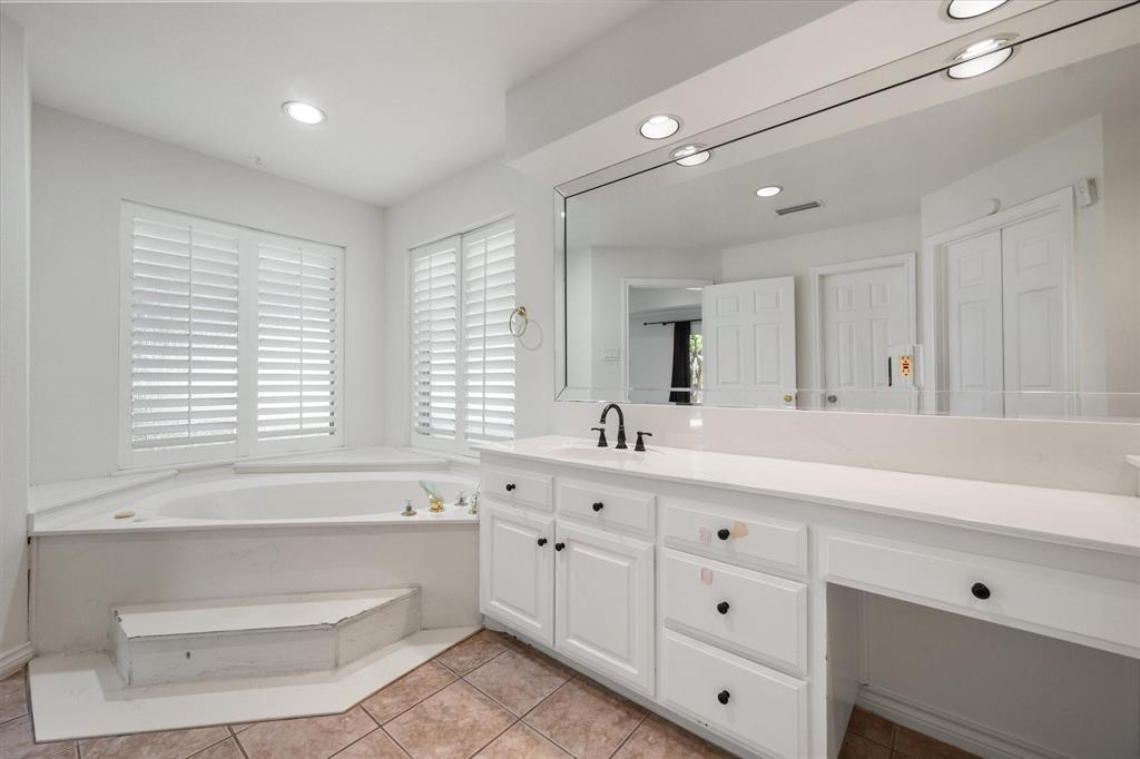 Forest Hills Add - Residential