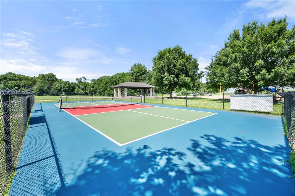 Forest Hills Add - Residential