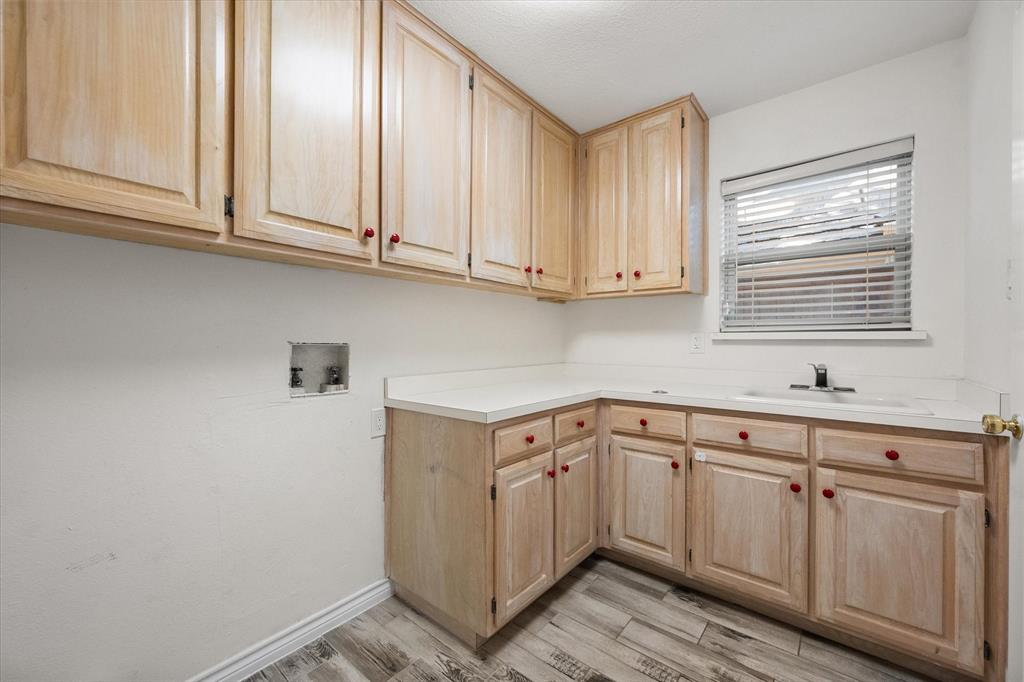 Forest Hills Add - Residential