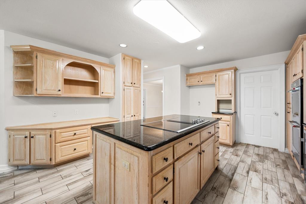 Forest Hills Add - Residential