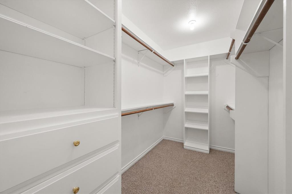 Forest Hills Add - Residential