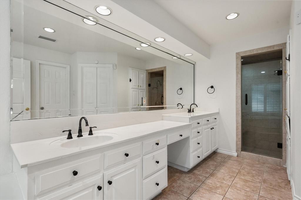 Forest Hills Add - Residential