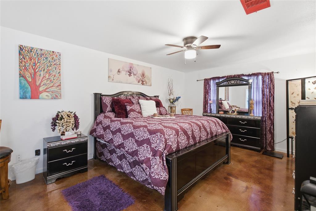 Burchill Add - Residential