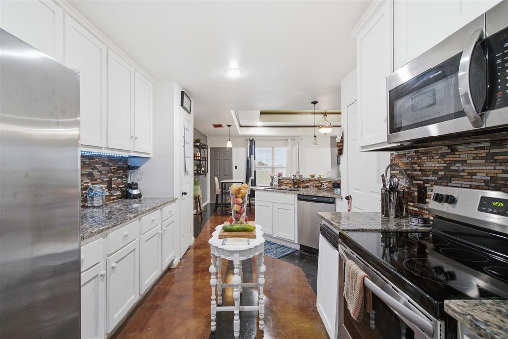 Burchill Add - Residential