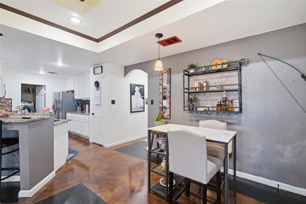 Burchill Add - Residential