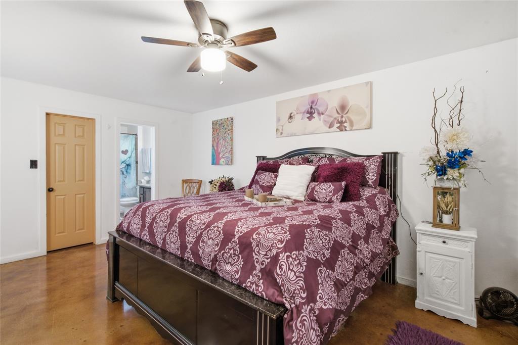 Burchill Add - Residential