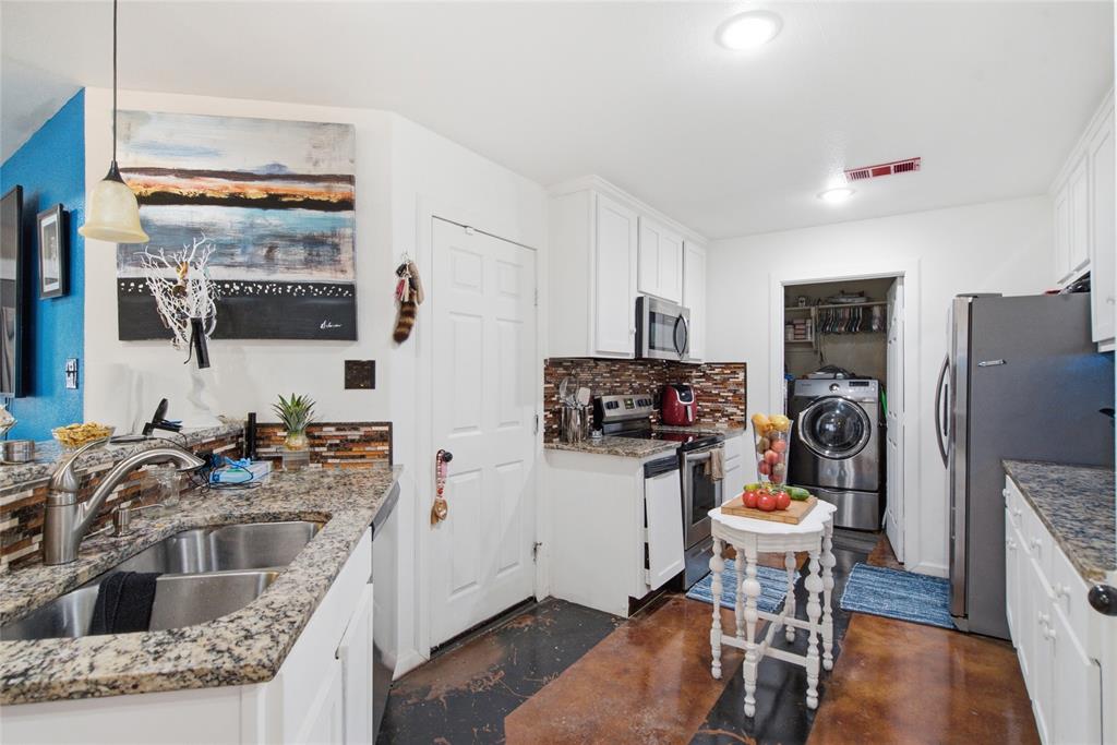 Burchill Add - Residential