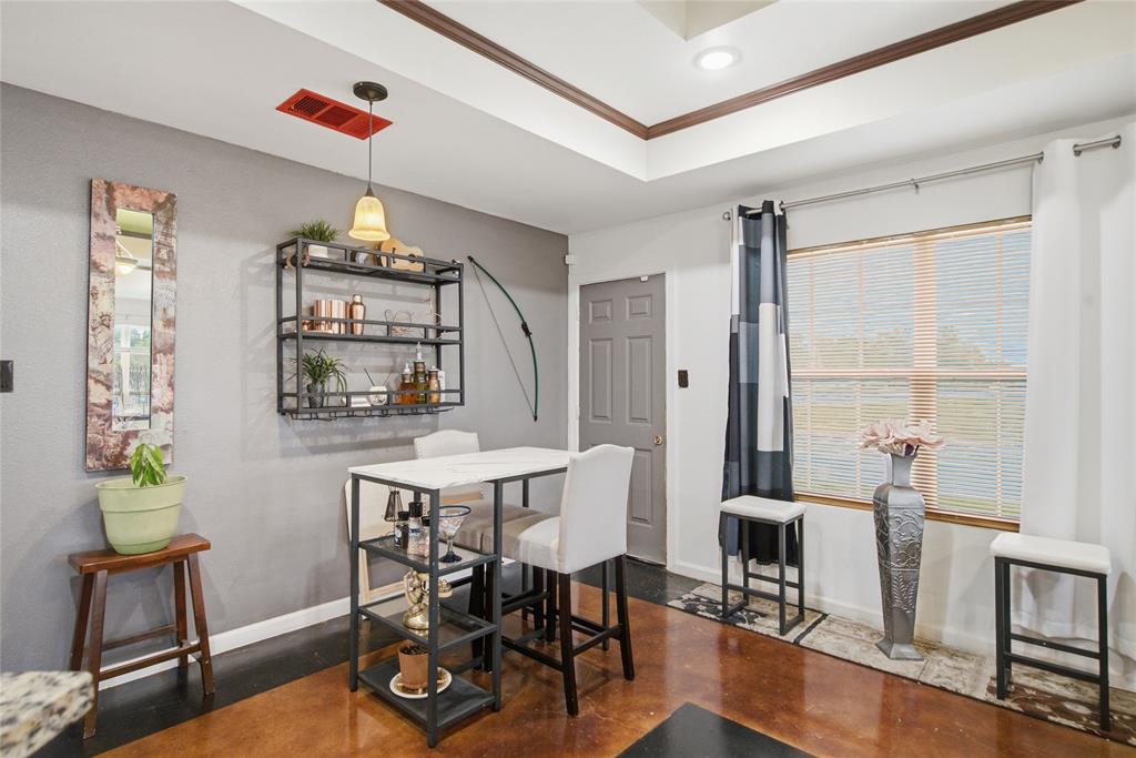 Burchill Add - Residential