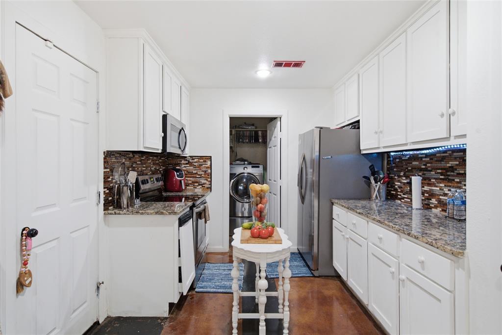 Burchill Add - Residential