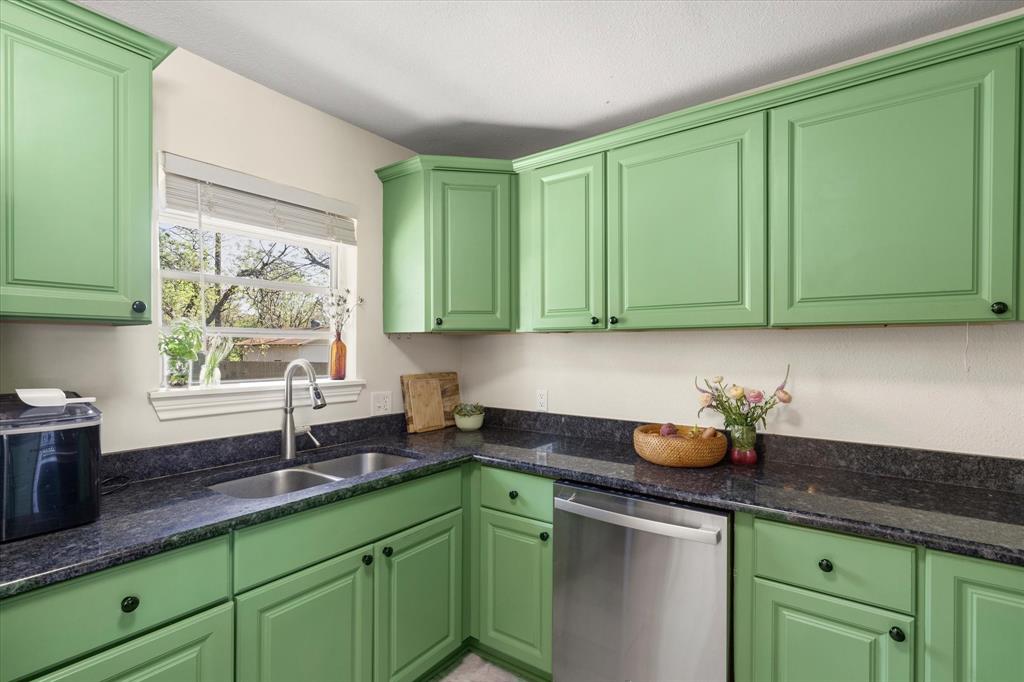 Sequoia Park - Residential